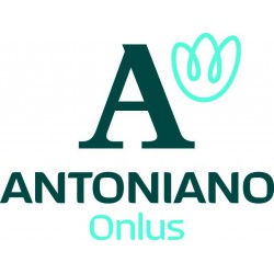 ANTONIANO ONLUS